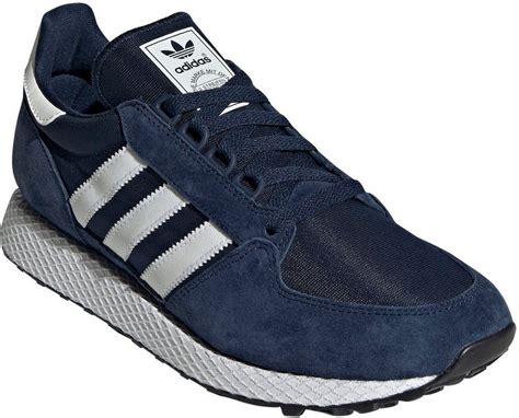 adidas schuhe größe 22|adidas schuhe forest grove.